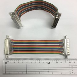 MCRT1(延長ハーネス)